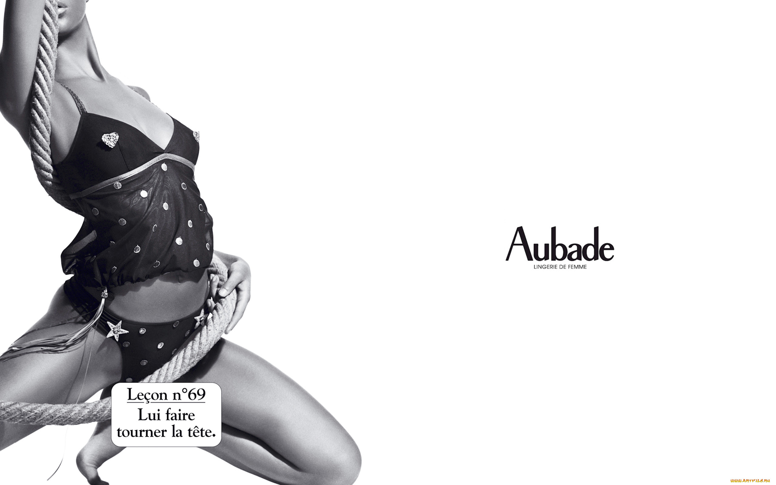 , aubade